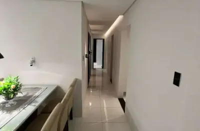 Apartamento à venda no parque residencial francisco moreira , suíça , aracaju, se