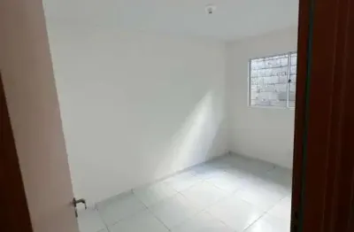 Casa à venda no reserva das árvores , cidade universitária , maceió, al