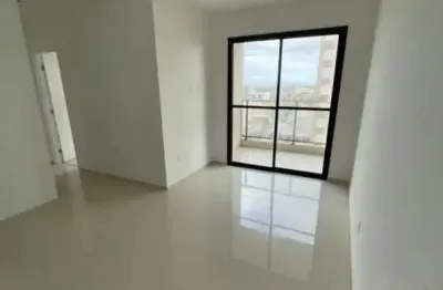 Apartamento à venda no marbello residence , coroa do meio , aracaju, se