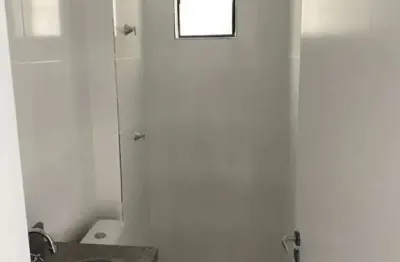 Apartamento à venda no riviera da lagoa , santa amélia , maceió, al