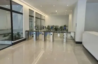 Sala comercial à venda na Rua Monsenhor Olívio Teixeira, Jardins, Aracaju