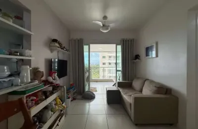 Apartamento à venda no vista patamares , pituaçu , salvador, ba