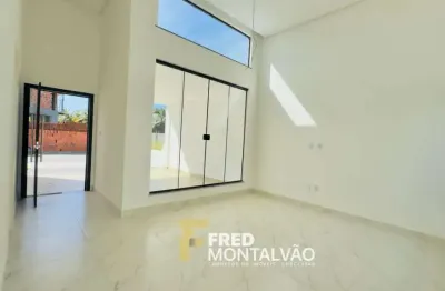 Casa à venda no villaredo barra residencial , olhos d'água , barra dos coqueiros, se