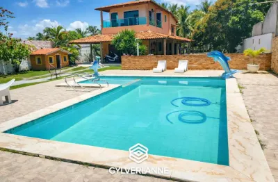 Áreas para vender e alugar em rua pública, SANTA RITA, Maceió, AL