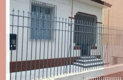 Casa comercial à venda na Rua Santa Luzia, 966, Centro, Aracaju