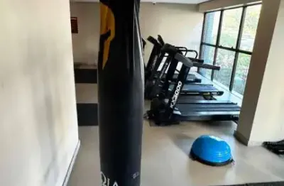 Apartamento à venda no edifício maria lígia , boa viagem , recife, pe