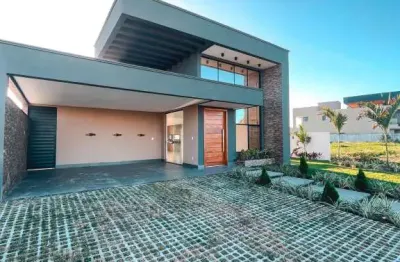 Casa à venda no alphaville sergipe , alphaville , barra dos coqueiros, se