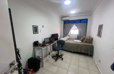 Casa em condomínio fechado com 3 quartos à venda na Rua Humberto Machado Piatã 02, Piatã, Salvador