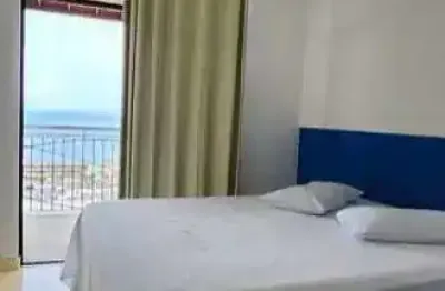 Casa com 13 quartos à venda na Santo Antônio Além Do Carmo, Salvador Ba, 2, Santo Antônio, Salvador