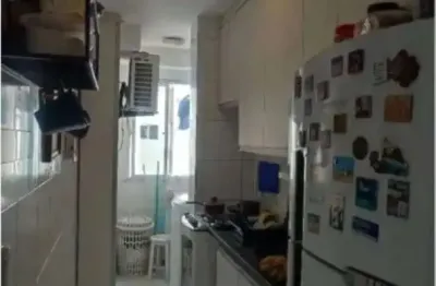 Apartamento com 3 quartos à venda na Rua Eliza Correia De Oliveira, Aruana, Aracaju