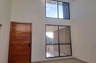 Casa à venda no maluí residence , capuã , barra dos coqueiros, se