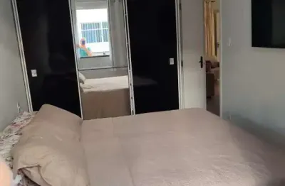 Casa com 3 quartos à venda na Rua Niceu Dantas, 33333, Aruana, Aracaju