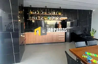 Casa à venda em rua pública, atalaia nova , barra dos coqueiros, se