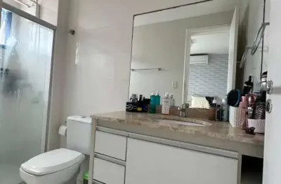 Apartamento à venda no octávio soares filho , grageru , aracaju, se