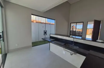 Casa à venda no padang beach residence , olhos d'água , barra dos coqueiros, se