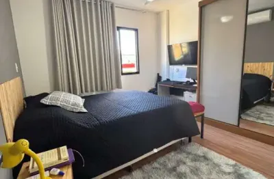 Apartamento à venda no antonio fonseca , atalaia , aracaju, se