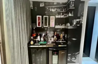 Apartamento à venda no le provence jardim europa , jardins , aracaju, se