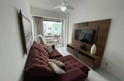 Apartamento à venda no san francisco , coroa do meio, aracaju, se