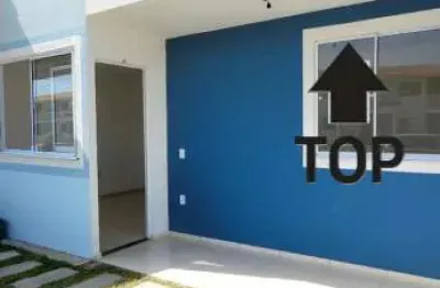 Apartamento à venda no rio barra mais viver , costa paradiso , barra dos coqueiros, se