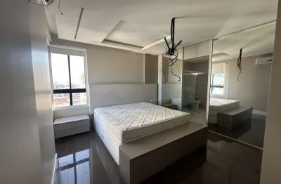 Apartamento à venda no edifício maison grand royale , jatiúca , maceió, al