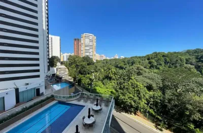 Apartamento à venda no rua jardim alto do itaigara - itaigara, , alto do itaigara , salvador, ba