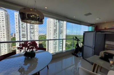 Apartamento à venda no platno greenville , patamares , salvador, ba