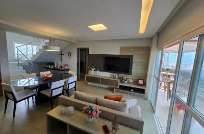 Apartamento à venda no portal dos trópicos , mosqueiro , aracaju, se