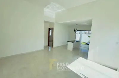 Casa à venda no sol e praia , olhos d'água , barra dos coqueiros, se