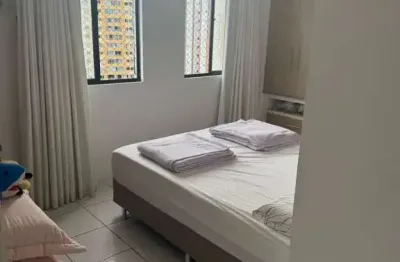 Apartamento à venda no sílvio romero - 13 de julho, aracaju - se , treze de julho , aracaju, se
