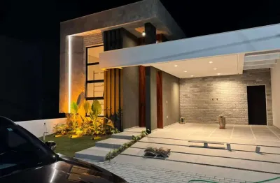 Apartamento à venda no villaredo barra residencial , olhos d'água , barra dos coqueiros, se