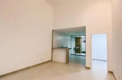 Casa à venda no padang beach residence , olhos d'água , barra dos coqueiros, se