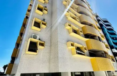 Apartamento à venda no condomínio ponta verde , ponta verde , maceió, al