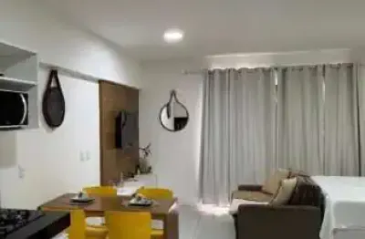Apartamento à venda no edificio time , ponta verde , maceió, al