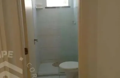 Apartamento à venda no horto da barra , espaço tropical, barra dos coqueiros, se