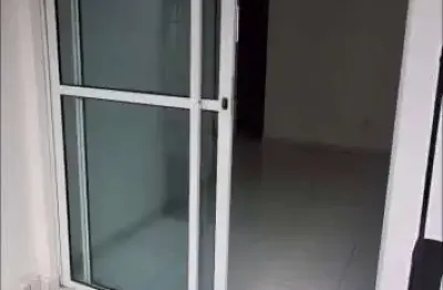 Apartamento à venda no condomínio village maria clara , nossa senhora do ó , paulista, pe