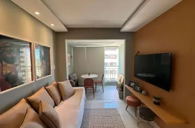 Apartamento à venda no altos do farol , farolândia , aracaju, se