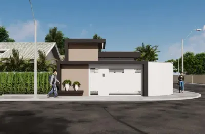 Casa à venda no loteamento luar da barra , luar da barra , barra dos coqueiros, se