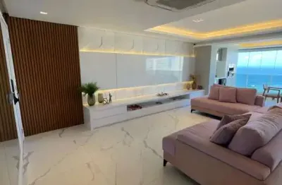 Apartamento à venda no hemisphere 360 , pituaçu , salvador, ba