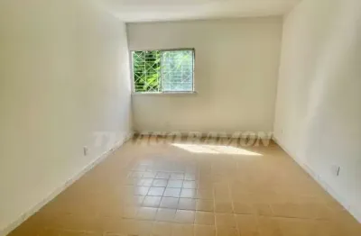 Apartamento à venda no vale do cotinguiba , farolândia , aracaju, se