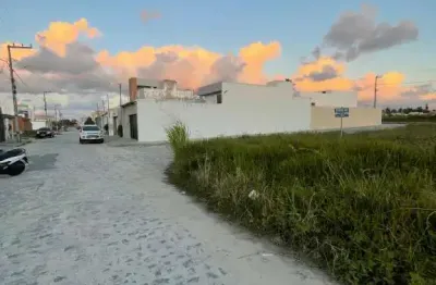 Terreno à venda na Rua Treze De Maio, 222, Centro, Barra dos Coqueiros