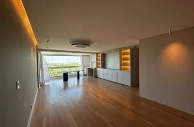 Apartamento à venda no maison ville de lourdes , atalaia , aracaju, se