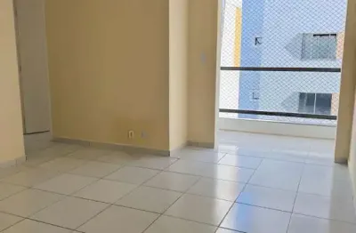 Apartamento com 3 quartos à venda na Rua Eliza Correia De Oliveira, Aruana, Aracaju