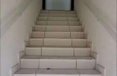 Apartamento à venda no condomínio jardim atlântico , jardim atlântico , olinda, pe