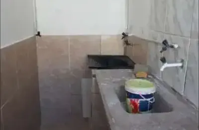 Casa com 1 quarto à venda na Rua João Atalaia, 2, Rio Doce, Olinda