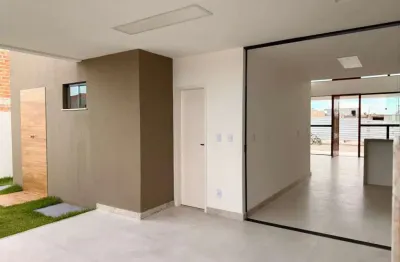 Casa à venda no sol e praia , olhos d'água , barra dos coqueiros, se