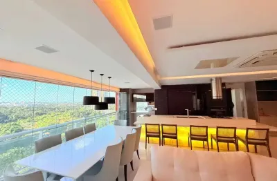 Apartamento à venda no lumno greenville , patamares , salvador, ba