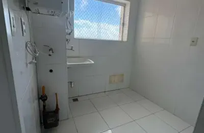Apartamento à venda no terraços beira mar , jardins , aracaju, se