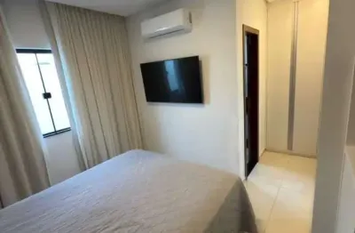 Casa à venda no mares malui residence , capuã , barra dos coqueiros, se