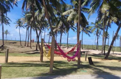 Lote à venda no villaredo barra residencial , olhos d'água , barra dos coqueiros, se