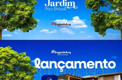 Apartamento à venda no jardim pau brasil , cidade universitária , maceió, al